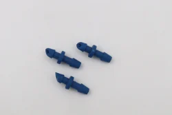 4 Mm Drip Connector Hover